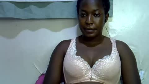curvy_flow online show from July 2026 12:34:01 AM