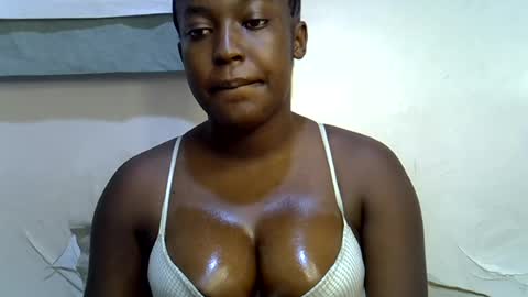 curvy_flow online show from July 2026 12:05:01 AM