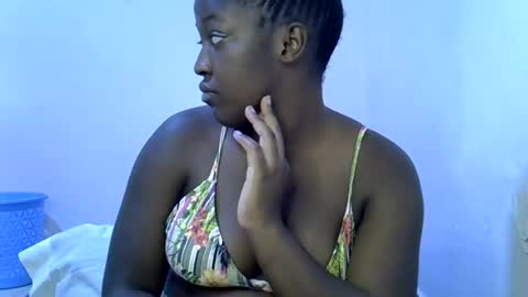curvy_flow online show from July 2026 11:03:01 PM