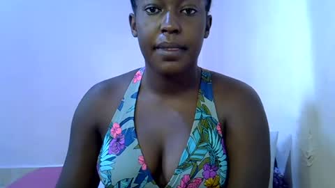 curvy_flow online show from July 2026 01:40:02 PM
