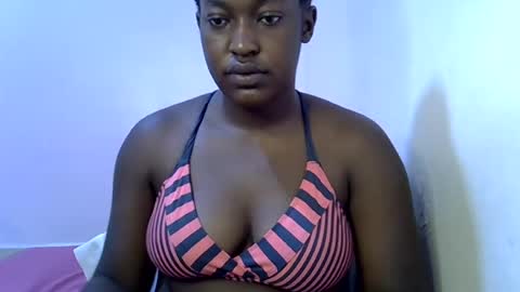curvy_flow online show from July 2026 12:48:02 PM