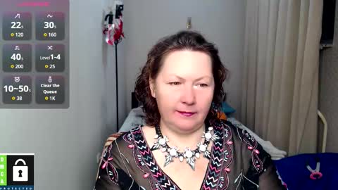 curvy_girlz online show from October 2025 04:19:02 PM