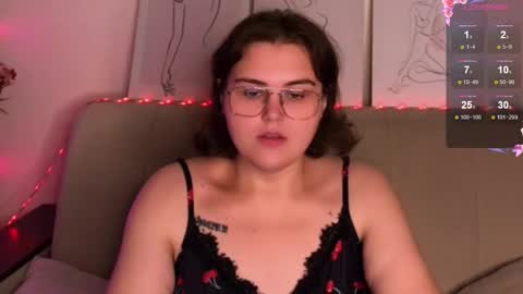 Jane  online show from September 2025 09:00:02 AM