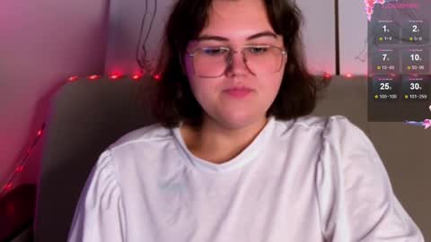 Jane  online show from September 2025 09:03:01 AM