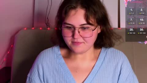 Jane  online show from September 2025 12:54:01 PM