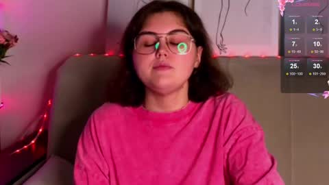 Jane  online show from October 2025 09:18:02 AM