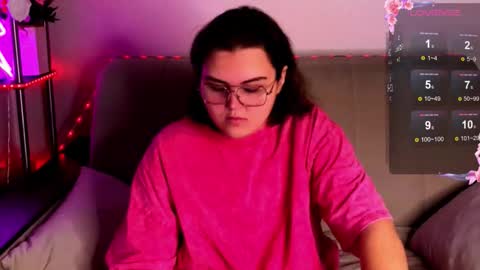 Jane  online show from November 2025 04:14:01 AM