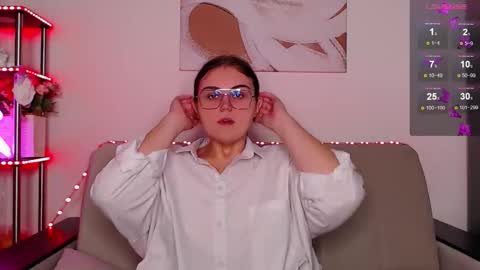 Jane  online show from November 2025 04:32:02 AM