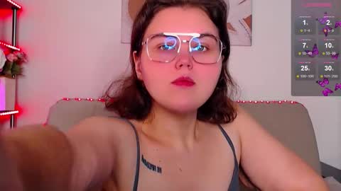 Jane  online show from November 2025 03:56:01 AM