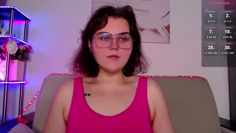 Jane  online show from November 2025 04:56:02 AM