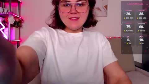 Jane  online show from November 2025 04:44:01 AM