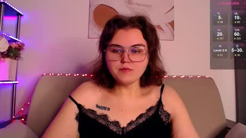 Jane  online show from November 2025 02:46:02 AM
