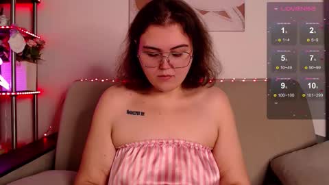Jane  online show from November 2025 04:16:01 AM