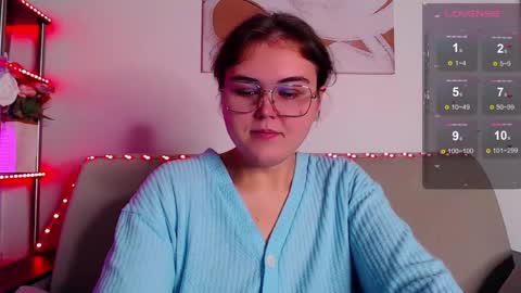 Jane  online show from December 2025 01:32:02 AM