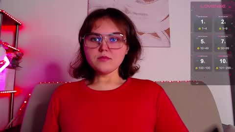 Jane  online show from December 2025 04:51:01 AM