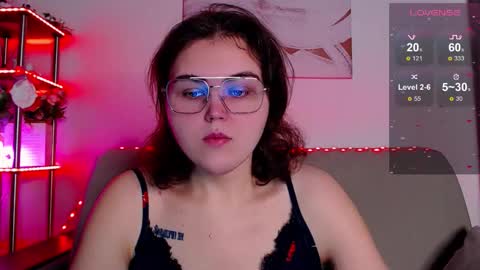 Jane  online show from January 2026 04:04:02 AM