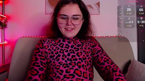 Jane  online show from January 2026 02:17:01 AM