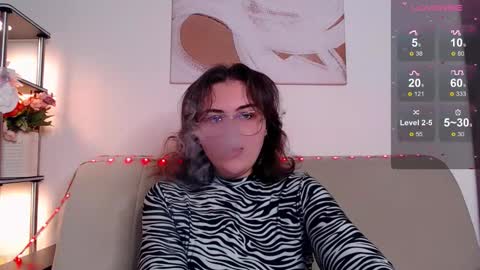 Jane  online show from February 2026 06:22:01 AM