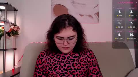 Jane  online show from February 2026 04:31:02 AM