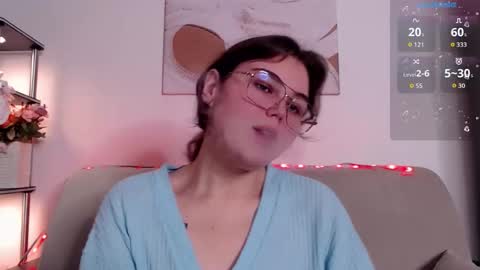 Jane  online show from March 2026 04:41:01 AM