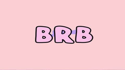 Rosie online show from November 2025 11:32:01 AM