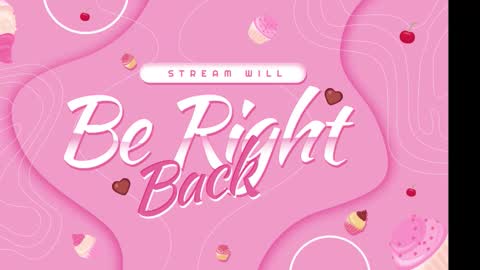 Rosie online show from November 2025 11:31:02 AM