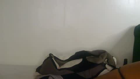 Snapshot of curvy_vee chatting on July 2026 07:14:02 AM vee online show from July 2026 07:14:02 AM