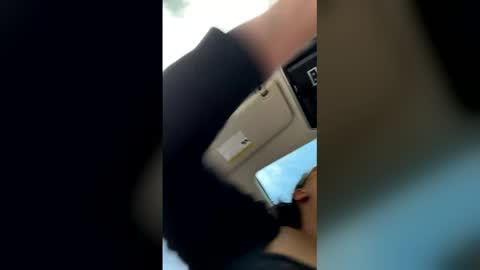 curvyandchosen2 online show from April 2026 10:02:02 PM