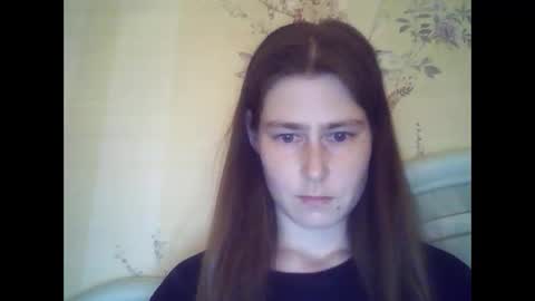 Margarita online show from May 2026 05:42:02 PM