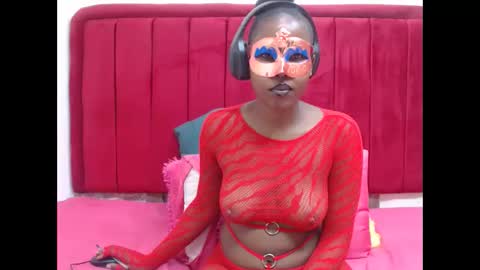 Snapshot of curvybootiliscious88 chatting on April 2026 08:41:01 AM CurvyBootiliscious88 online show from April 2026 08:41:01 AM