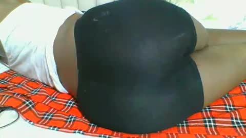 Snapshot of curvybootyj chatting on February 2025 03:18:02 AM CuteJJudy online show from February 2025 03:18:02 AM