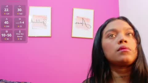 curvybrunnete online show from December 2025 12:11:02 PM