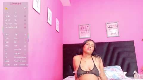 curvybrunnete online show from February 2026 11:49:01 AM