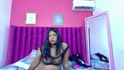 curvybrunnete online show from February 2026 12:13:02 PM