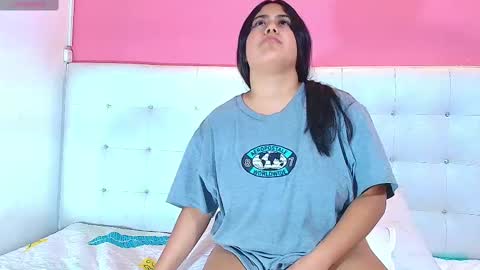 Michel  online show from February 2025 09:42:01 AM