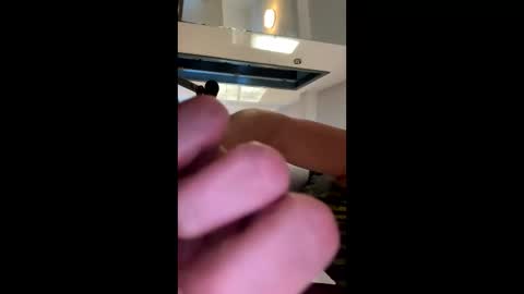 Snapshot of curvyd454066 chatting on September 2025 11:26:02 AM curvyd454066 online show from September 2025 11:26:02 AM