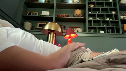 Snapshot of curvyd454066 chatting on September 2025 05:40:02 PM curvyd454066 online show from September 2025 05:40:02 PM