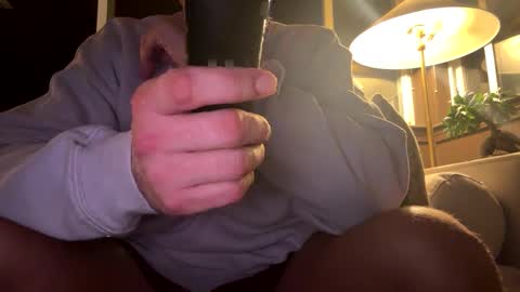 Snapshot of curvyd454066 chatting on October 2025 01:44:02 AM curvyd454066 online show from October 2025 01:44:02 AM