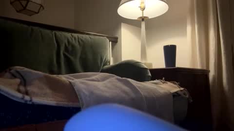 Snapshot of curvyd454066 chatting on February 2026 05:36:01 AM curvyd454066 online show from February 2026 05:36:01 AM