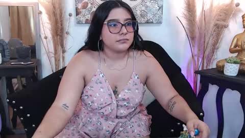 Zoe  online show from October 2025 02:26:01 AM