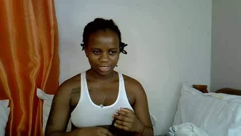 sushydushi online show from June 2026 04:24:02 AM