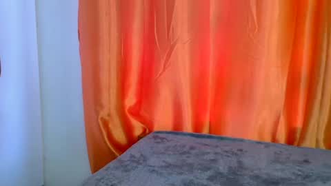 sushydushi online show from July 2026 09:04:01 AM
