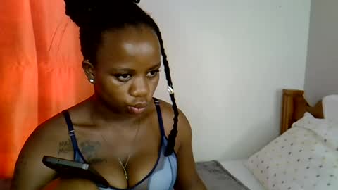 sushydushi online show from July 2026 06:16:01 AM