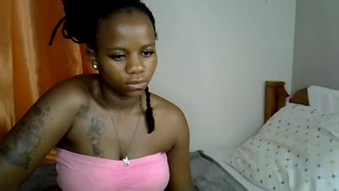 sushydushi online show from July 2026 02:28:01 AM