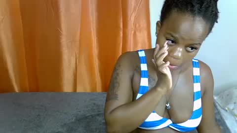 sushydushi online show from July 2026 03:00:02 AM
