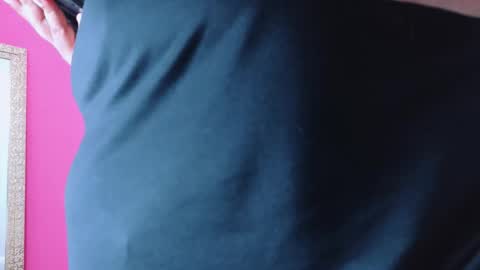 curvyhomebebe online show from March 2026 11:46:01 AM