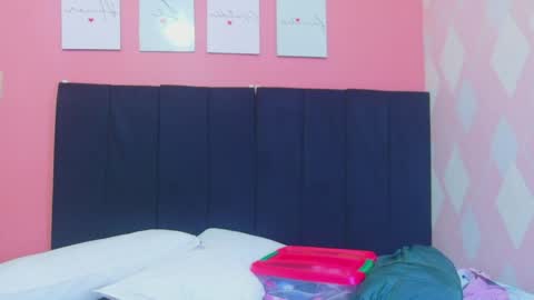 curvyhomebebe online show from May 2026 07:20:02 PM