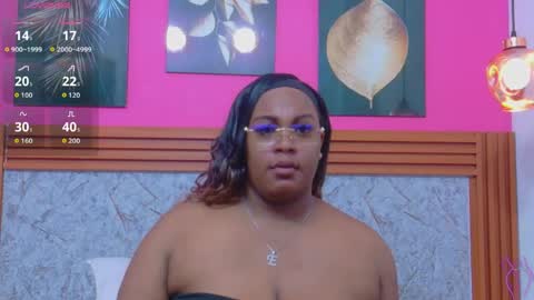 curvyhomebebe online show from May 2026 02:53:02 AM