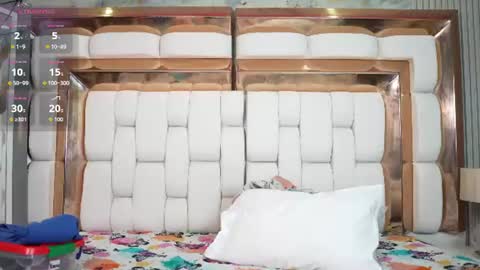 curvyhomebebe online show from July 2026 08:55:01 PM