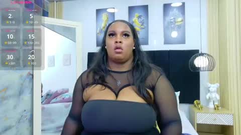 curvyhomebebe online show from July 2026 07:27:02 PM